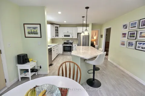 3268 County 3 Road, ON K0K 1L0