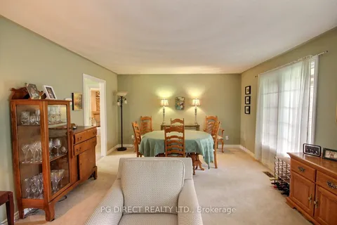 3268 County 3 Road, ON K0K 1L0