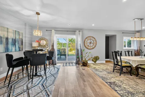 303 Escott Rockport Road, ON K0E 1R0