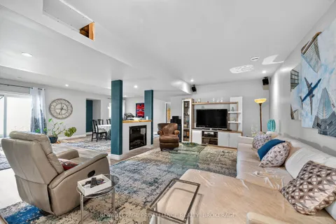 303 Escott Rockport Road, ON K0E 1R0