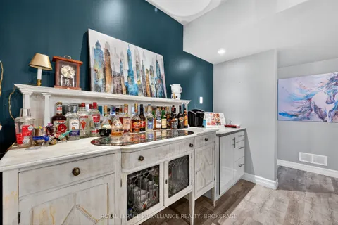 303 Escott Rockport Road, ON K0E 1R0