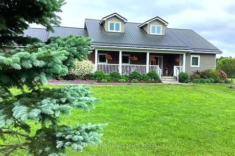 303 Escott Rockport Road, ON K0E 1R0