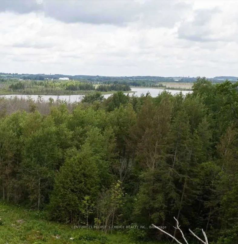 351591 17th Line, ON L9W 7E1