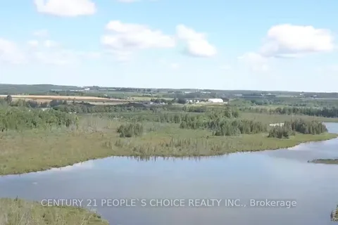 351591 17th Line, ON L9W 7E1