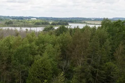 351591 17th Line, ON L9W 7E1