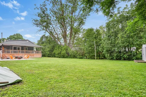 143 Albert Street, ON N0M 1L0