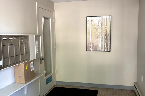 17 Simcoe Street, ON L2N 5C6