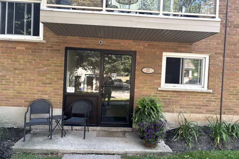 17 Simcoe Street, ON L2N 5C6