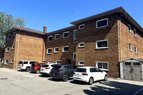 17 Simcoe Street, ON L2N 5C6