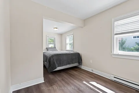 111 Rykert Street, ON L2S 1Z2