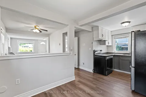 111 Rykert Street, ON L2S 1Z2