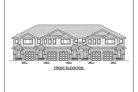 194 HERITAGE PARK Drive, ON K7R 3X8