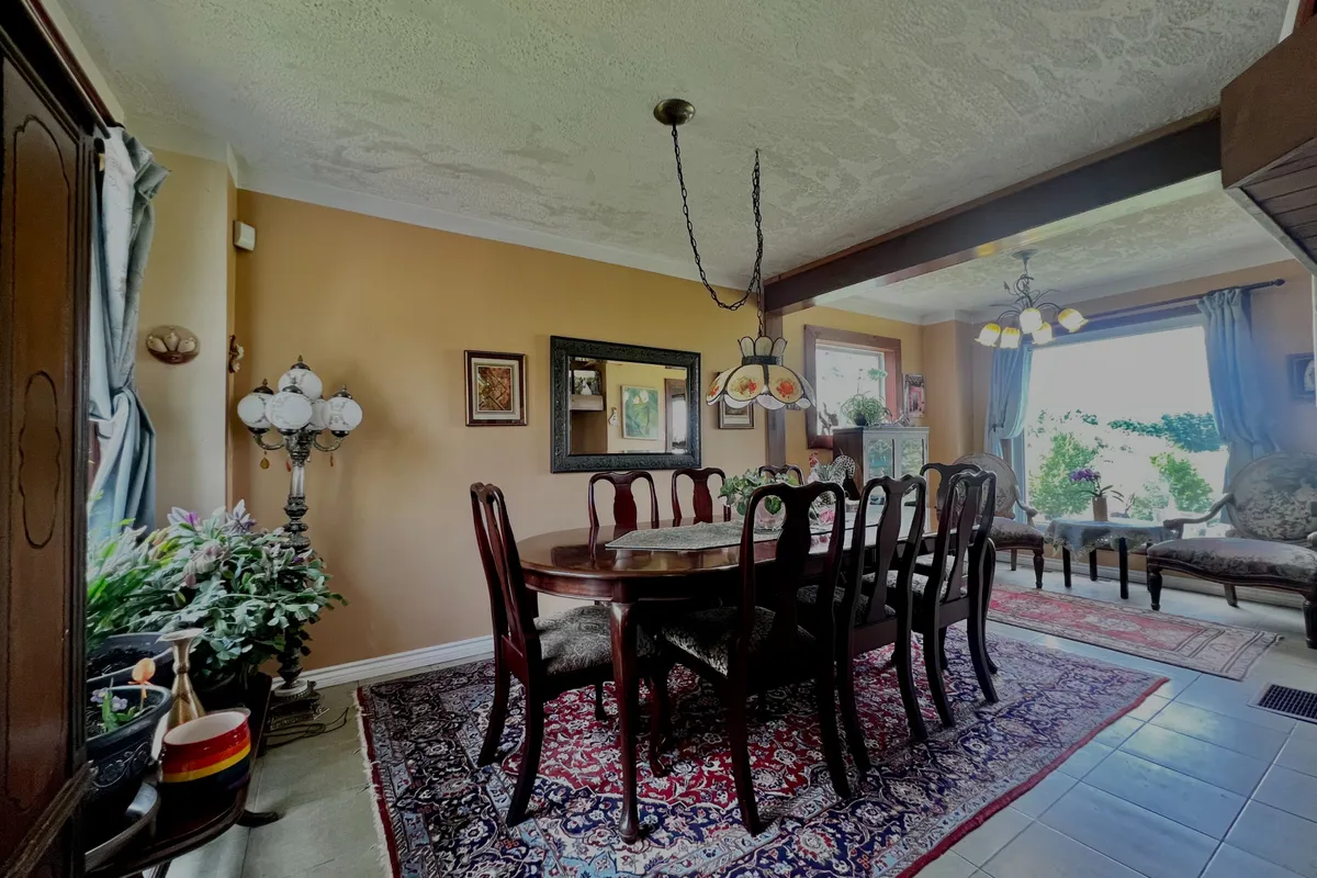 642421 270 Sideroad Road, ON L9V 2M4