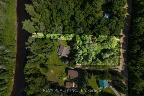 00 Glory Road, ON K0L 1C0