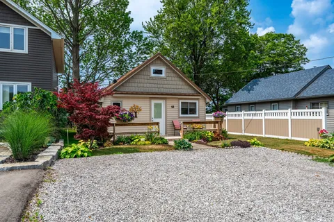 58 LAKESIDE Drive, ON N0A 1L0