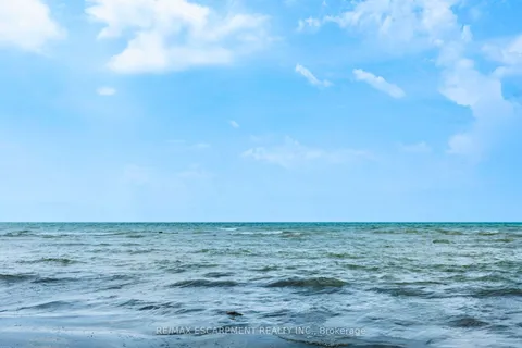 58 LAKESIDE Drive, ON N0A 1L0