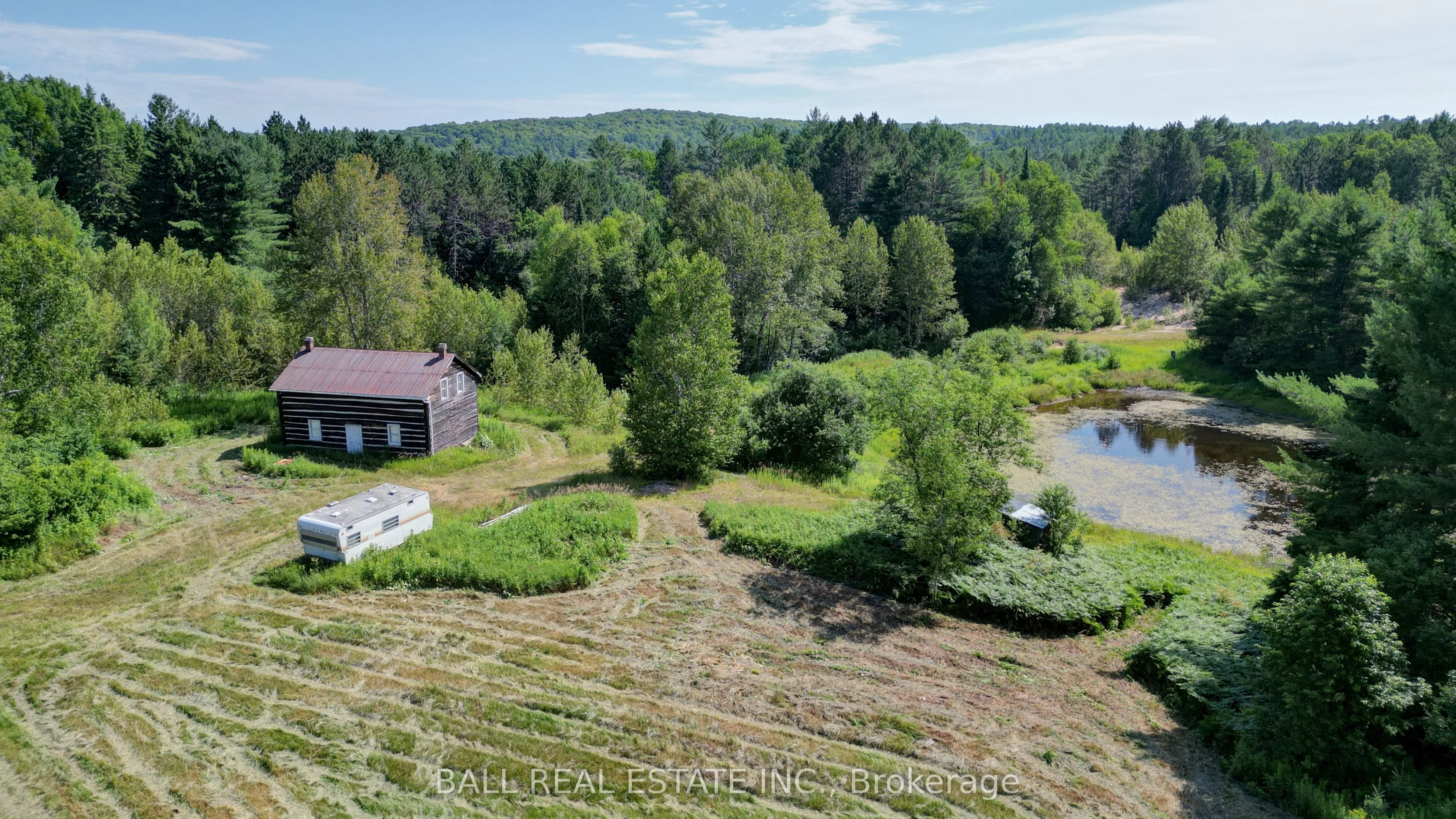 35956 Highway 62 N/A, ON K0L 2R0