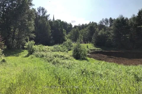 35956 Highway 62 N/A, ON K0L 2R0