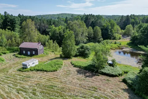 35956 Highway 62 N/A, ON K0L 2R0