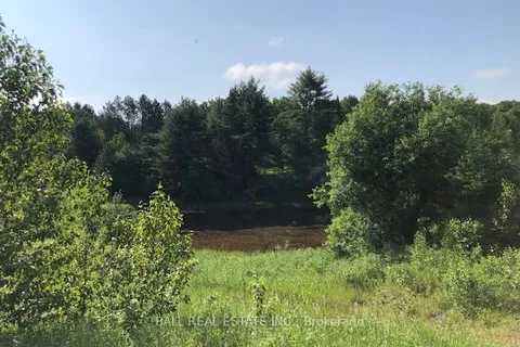 35956 Highway 62 N/A, ON K0L 2R0