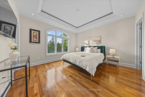 1180 River Road, ON K4M 1B4