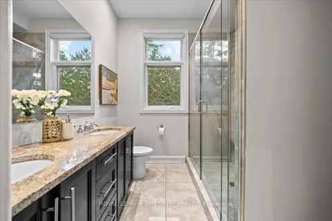 1180 River Road, ON K4M 1B4