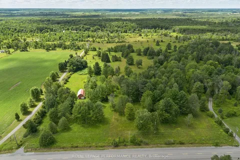 3117 Torwood Drive, ON K0A 1T0