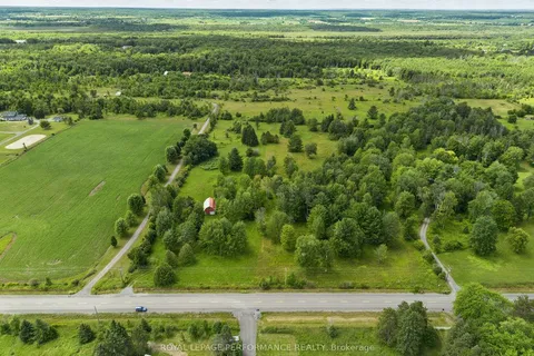 3117 Torwood Drive, ON K0A 1T0