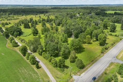 3117 Torwood Drive, ON K0A 1T0