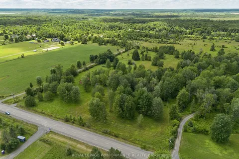 3117 Torwood Drive, ON K0A 1T0