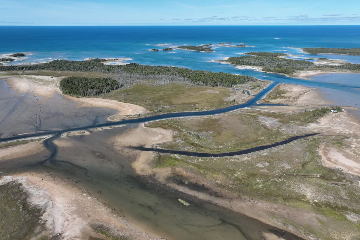 23 RABBIT N/A, ON N0H 2T0