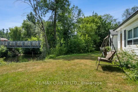 42 A Hawkins Bay Road, ON K0K 3J0