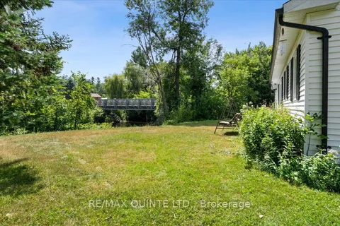 42 A Hawkins Bay Road, ON K0K 3J0