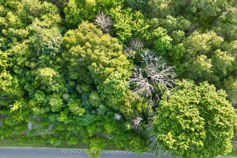 32 Helen Street, ON N0H 1W0