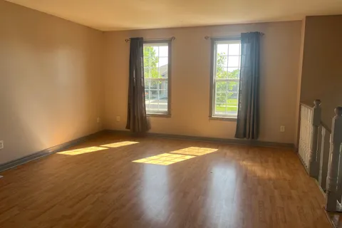 17 Mapleview Drive, ON N0A 1H0