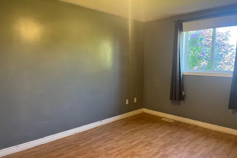 17 Mapleview Drive, ON N0A 1H0