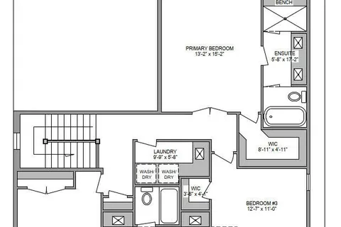 2160 Linkway Boulevard, ON N6K 0C8