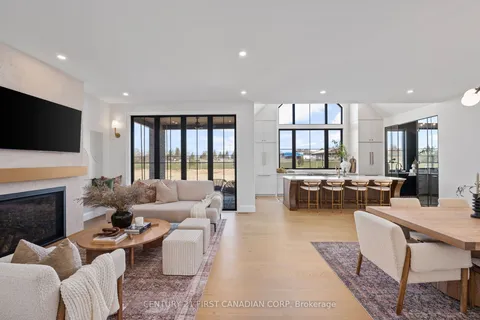 Lot 32 Upper West Avenue, ON N6K 0J2