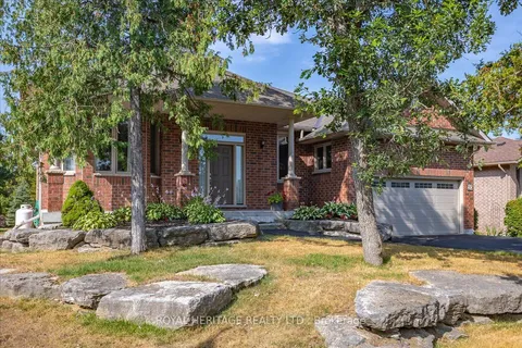 20 Island Bay Drive, ON K0M 1A0