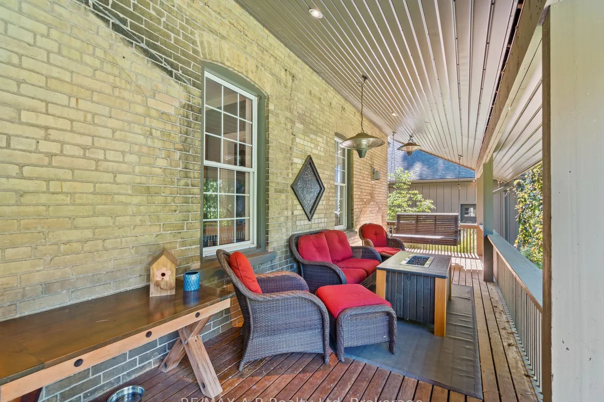 4734 32 Line, ON N5A 6S4