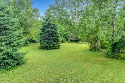 1043 County rd 44 Road, ON K0G 1T0