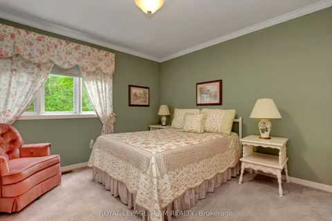 1043 County rd 44 Road, ON K0G 1T0