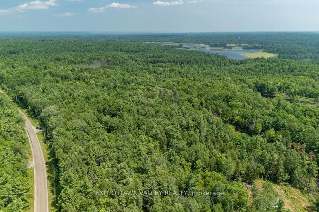 0 McGrath Road, ON K0J 1T0