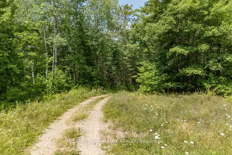 0 McGrath Road, ON K0J 1T0