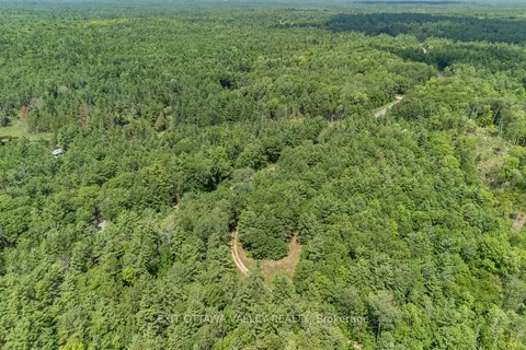 0 McGrath Road, ON K0J 1T0