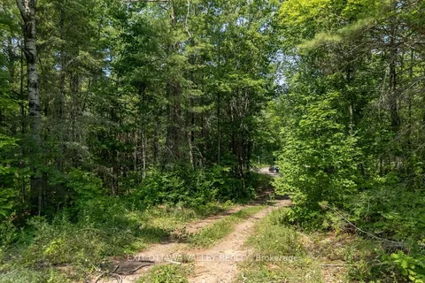 0 McGrath Road, ON K0J 1T0