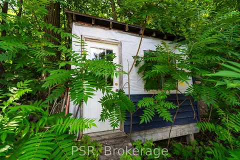 2676 Muskoka District 169 Road, ON P0C 1M0