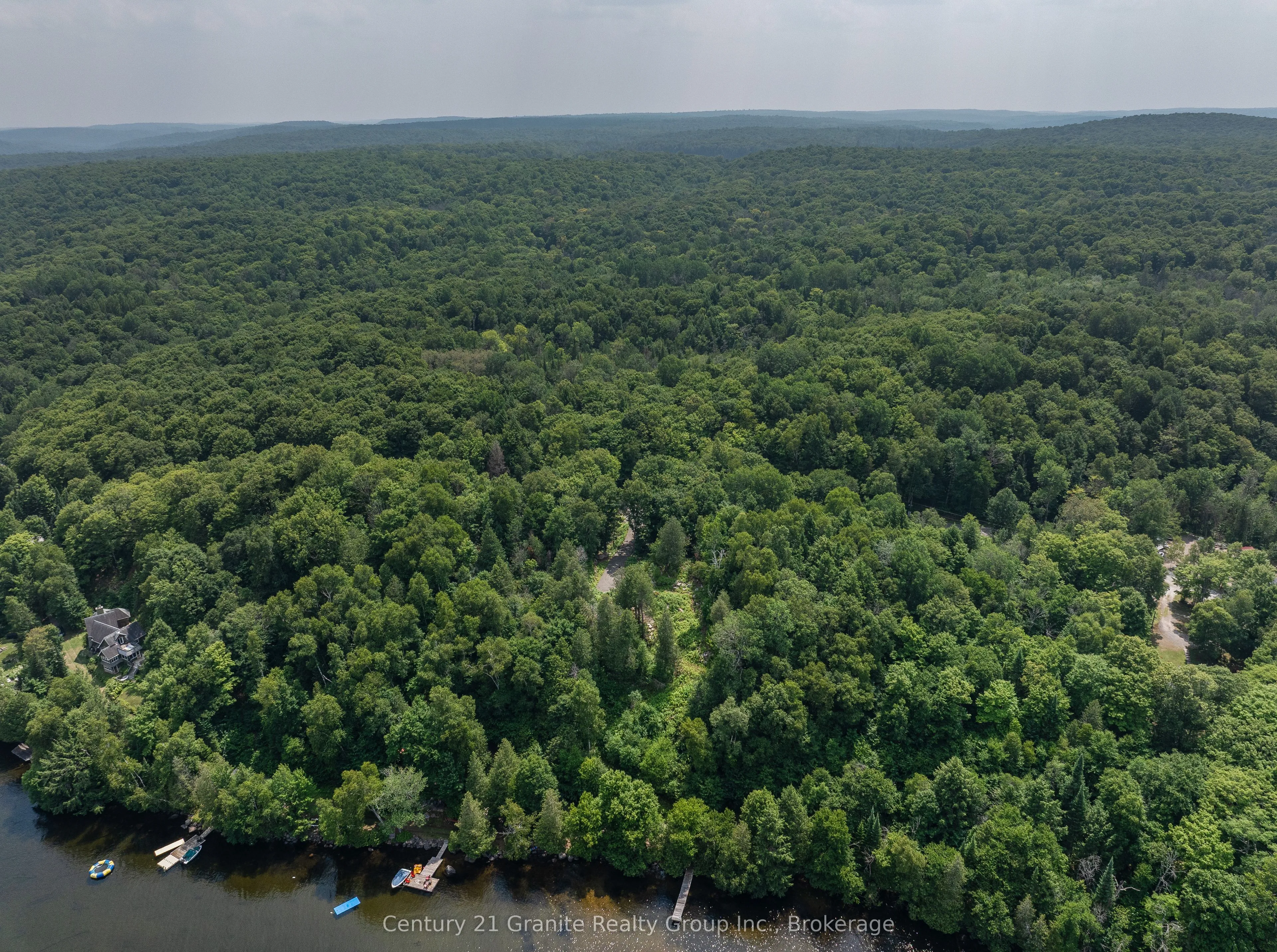 1059 Dunn Road, ON K0M 1S0