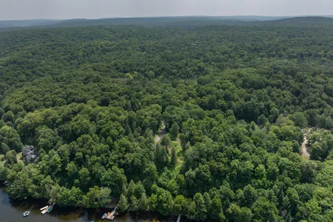 1059 Dunn Road, ON K0M 1S0