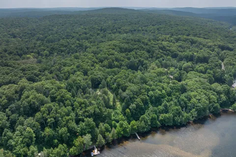 1059 Dunn Road, ON K0M 1S0